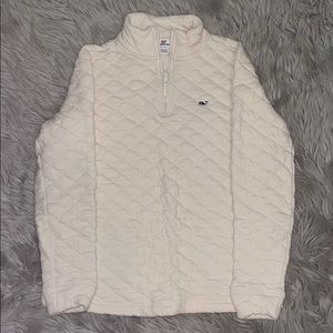 Vineyard Vines sweater